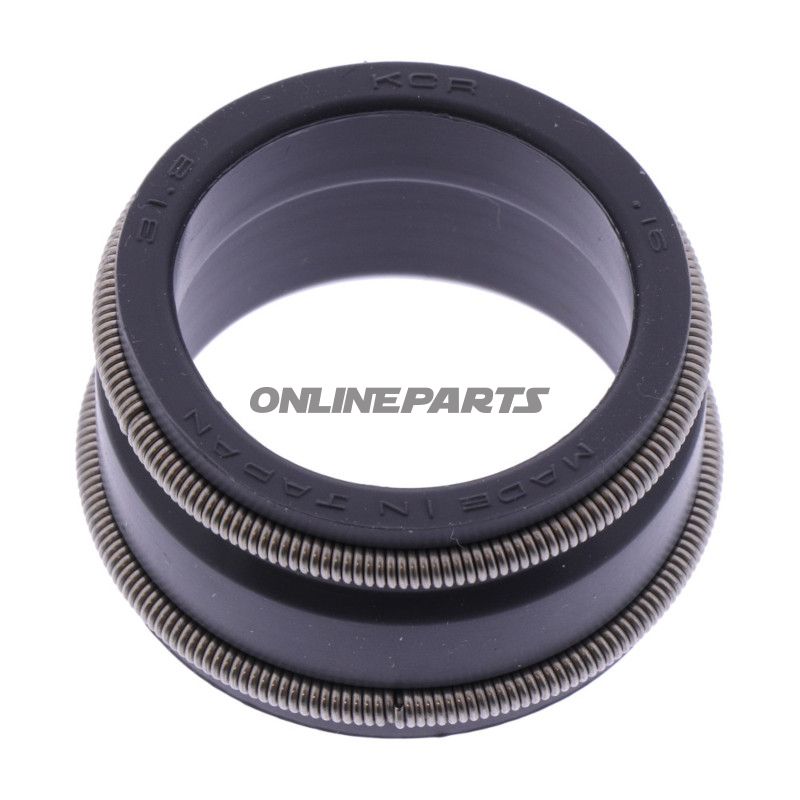 PAKNING TIL UDSTØDNINGSFUGER (ORIG RESERVEDEL)