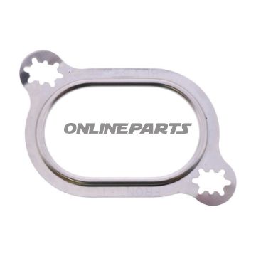 UDSTØDNINGSPAKNING (ORIG RESERVEDEL)