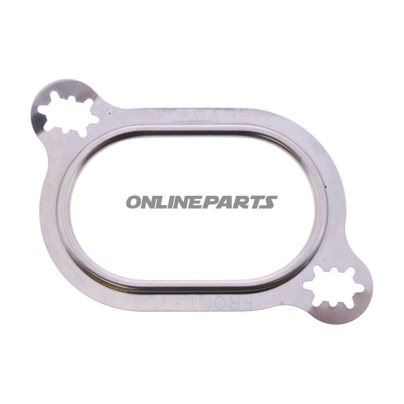 UDSTØDNINGSPAKNING (ORIG RESERVEDEL)