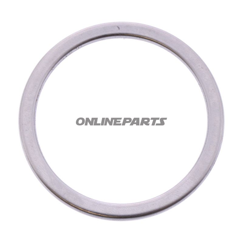 UDSTØDNINGSPAKNING (ORIG RESERVEDEL) 44X53X3MM