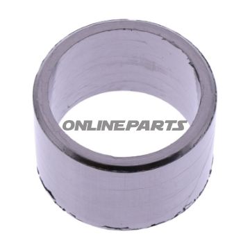 PAKNING TIL UDSTØDNINGSFUGER (ORIG RESERVEDEL) 32X39X3,5 mm