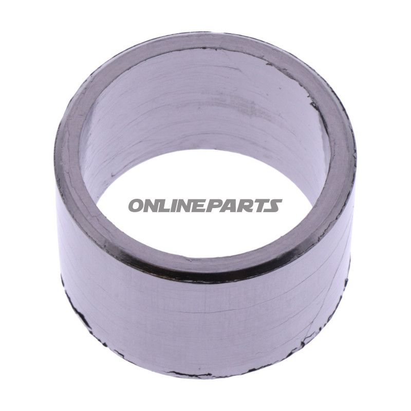 PAKNING TIL UDSTØDNINGSFUGER (ORIG RESERVEDEL) 32X39X3,5 mm