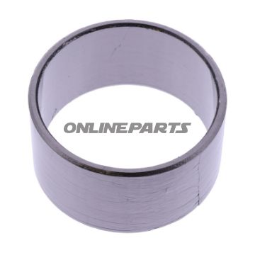 PAKNING TIL UDSTØDNINGSFUGER (ORIG RESERVEDEL) 50X56X3MM