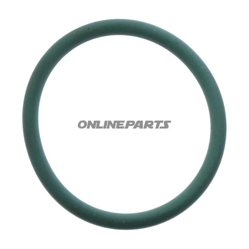 O-RING 2.62X28.24MM (ORIG RESERVEDEL)