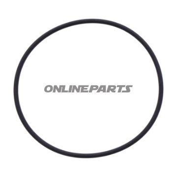 O-RING 1,5X42MM 1,5X42MM