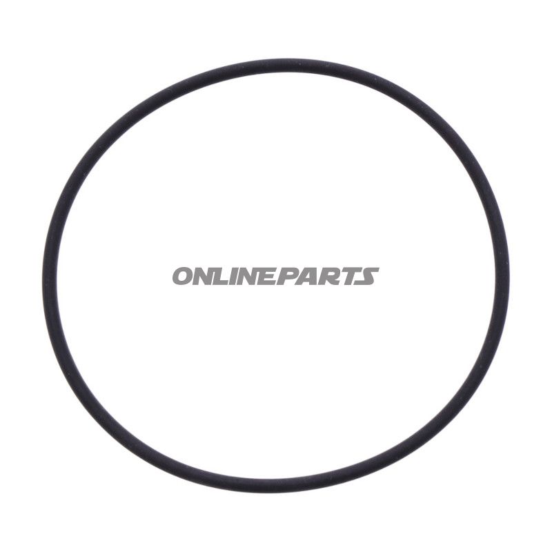 O-RING 1,5X42MM 1,5X42MM