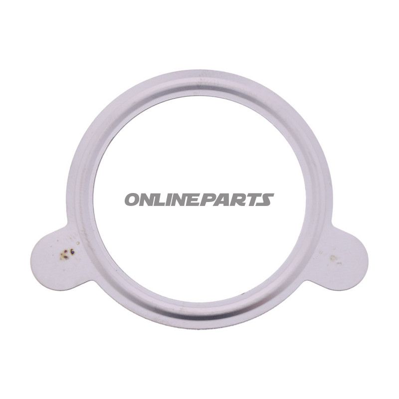 UDSTØDNINGSPAKNING 35X44X1MM