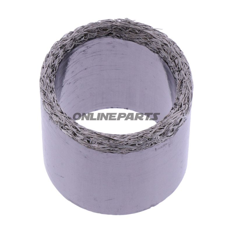 PAKNING TIL UDSTØDNINGSSAMLING (ORIG RESERVEDEL) 25X31X28MM