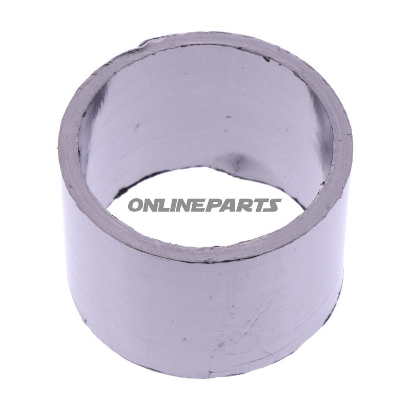 PAKNING TIL UDSTØDNINGSSAMLING (ORIG RESERVEDEL) 43X49X37MM