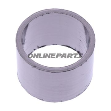 PAKNING TIL UDSTØDNINGSSAMLING (ORIG RESERVEDEL) 35X42X29MM