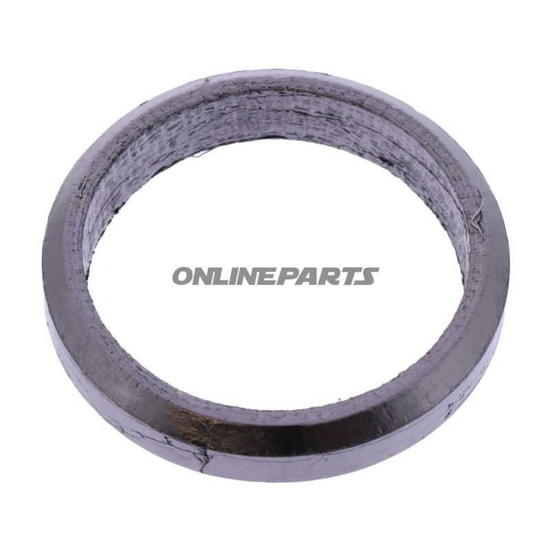 PAKNING TIL UDSTØDNINGSFUGER (ORIG RESERVEDEL) 50X61X5MM