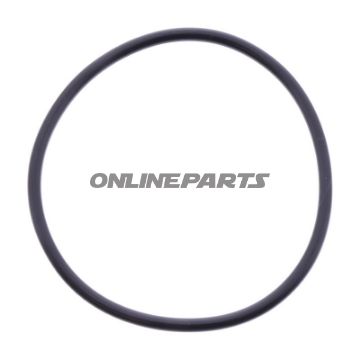 O-RING 2.5X51MM (ORIG RESERVEDEL)
