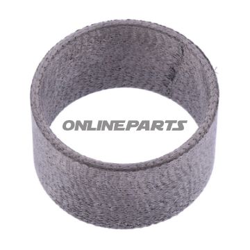 PAKNING TIL UDSTØDNINGSFUGER (ORIG RESERVEDEL) 42,5X49X3MM