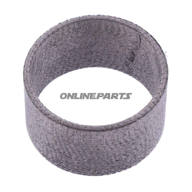 PAKNING TIL UDSTØDNINGSFUGER (ORIG RESERVEDEL) 42,5X49X3MM