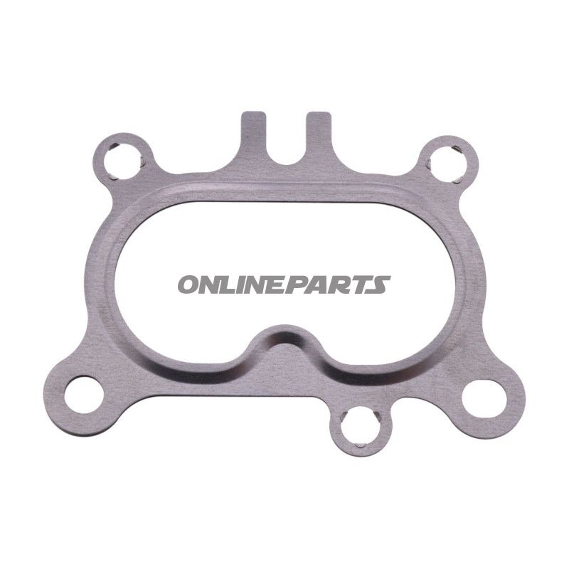 UDSTØDNINGSPAKNING (ORIG RESERVEDEL)