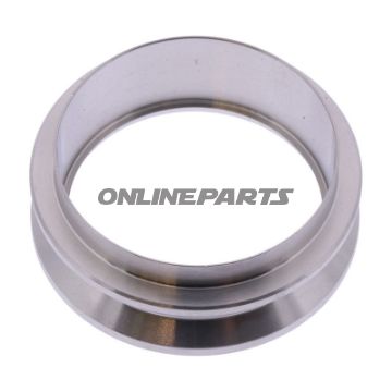 PAKNING TIL UDSTØDNINGSFUGER (ORIG RESERVEDEL) 41,5X50X6MM