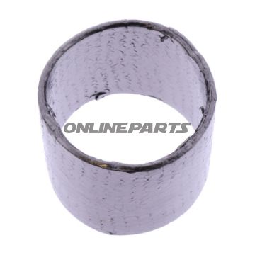 PAKNING TIL UDSTØDNINGSFUGER (ORIG RESERVEDEL) 46X52X37MM