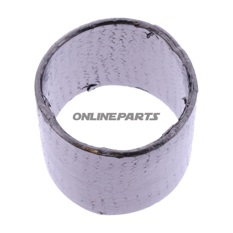 PAKNING TIL UDSTØDNINGSFUGER (ORIG RESERVEDEL) 46X52X37MM