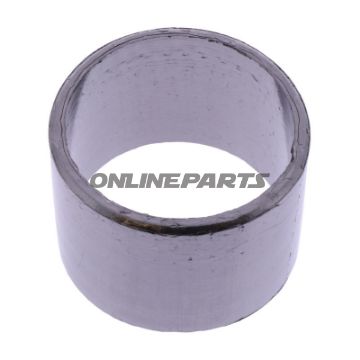 PAKNING TIL UDSTØDNINGSFUGER (ORIG RESERVEDEL) 45X51X3MM