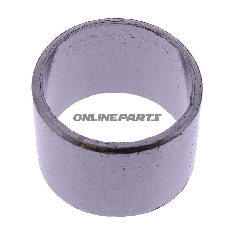 PAKNING TIL UDSTØDNINGSFUGER (ORIG RESERVEDEL) 45X51X3MM