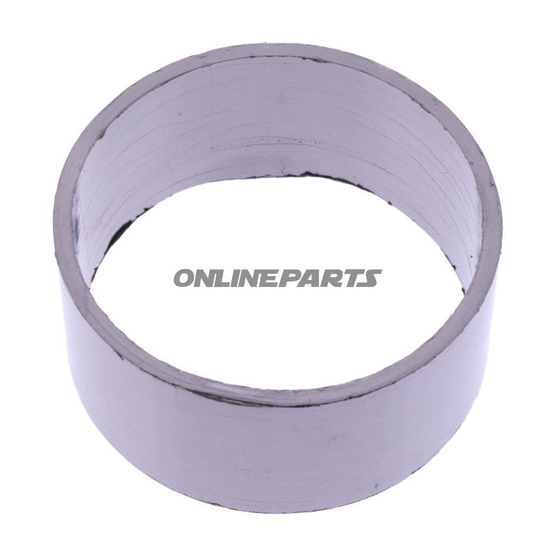 PAKNING TIL UDSTØDNINGSLED (ORIG RESERVEDEL) 57X63X3MM