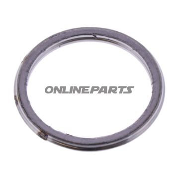 UDSTØDNINGSPAKNING (ORIG RESERVEDEL) 36X44X3,5 mm