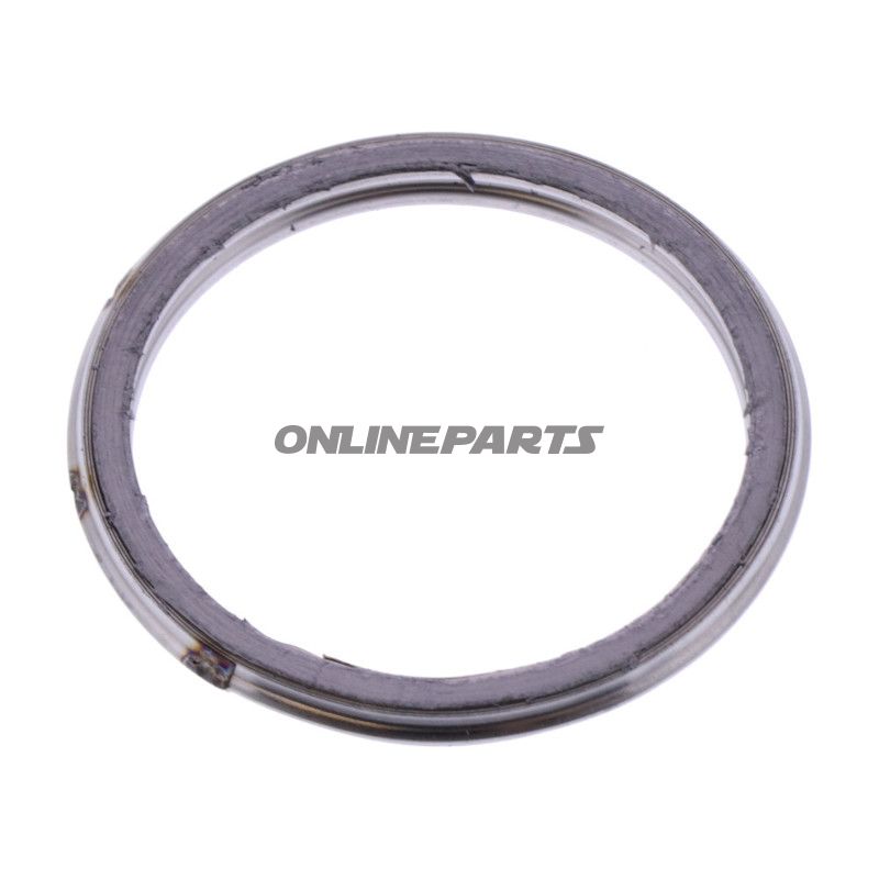 UDSTØDNINGSPAKNING (ORIG RESERVEDEL) 36X44X3,5 mm