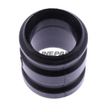 PAKNING TIL UDSTØDNINGSFUGER (ORIG RESERVEDEL)