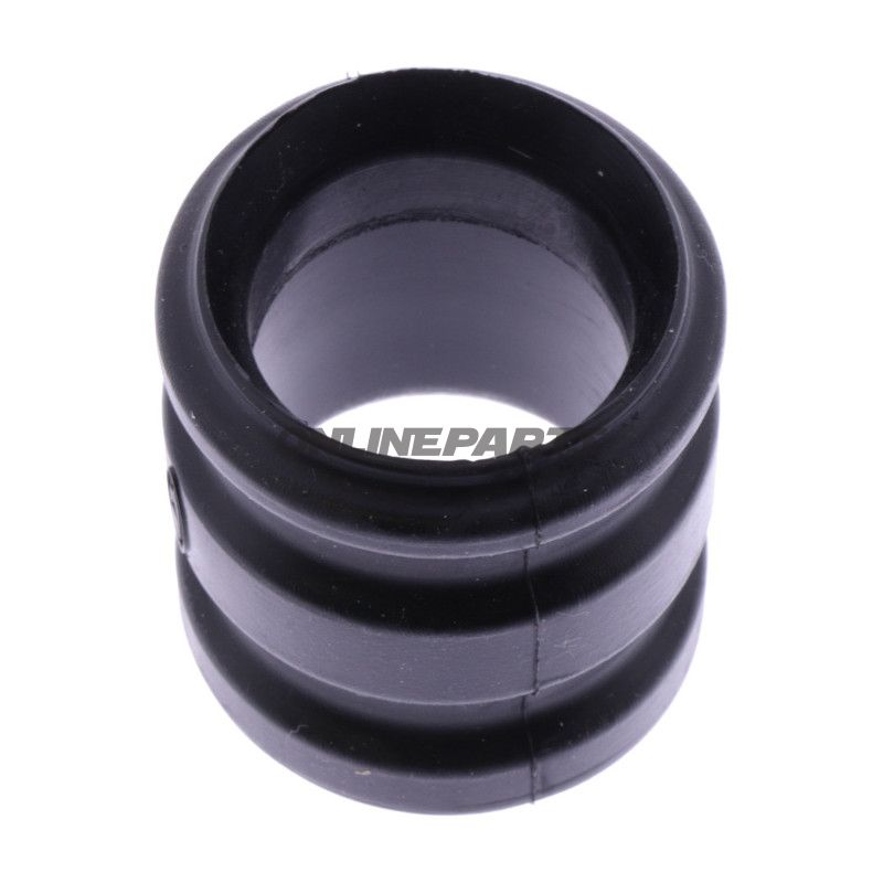 PAKNING TIL UDSTØDNINGSFUGER (ORIG RESERVEDEL)