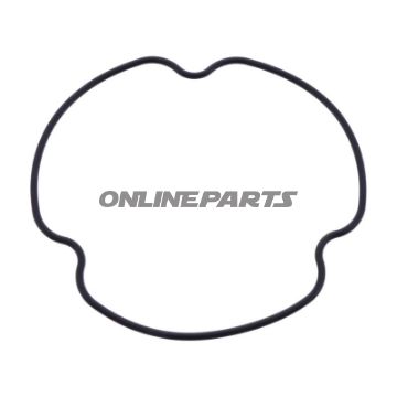 SEALOIL FILTER (ORIG RESERVEDEL)