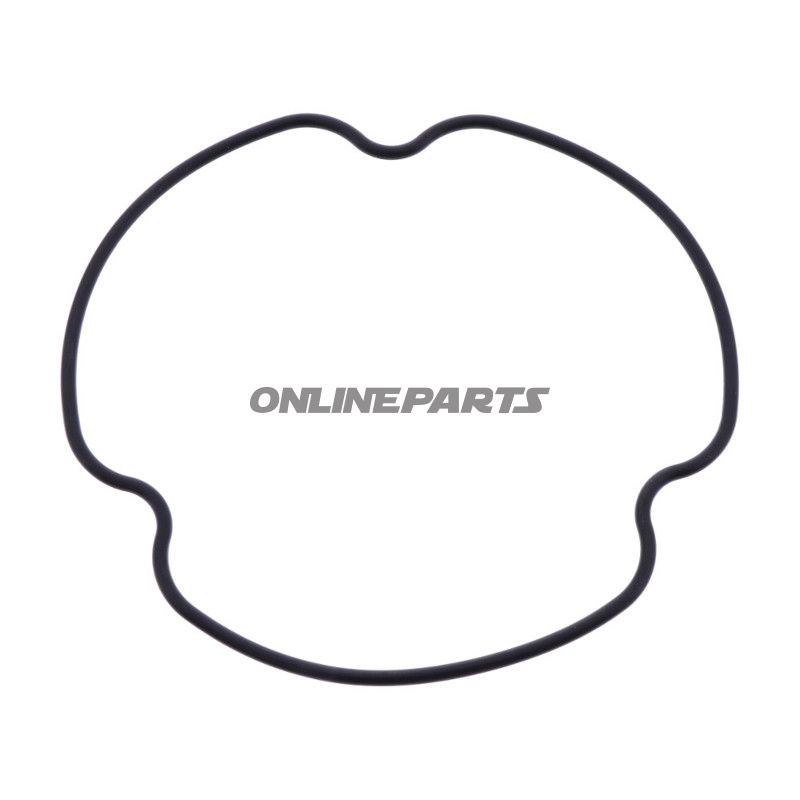 SEALOIL FILTER (ORIG RESERVEDEL)