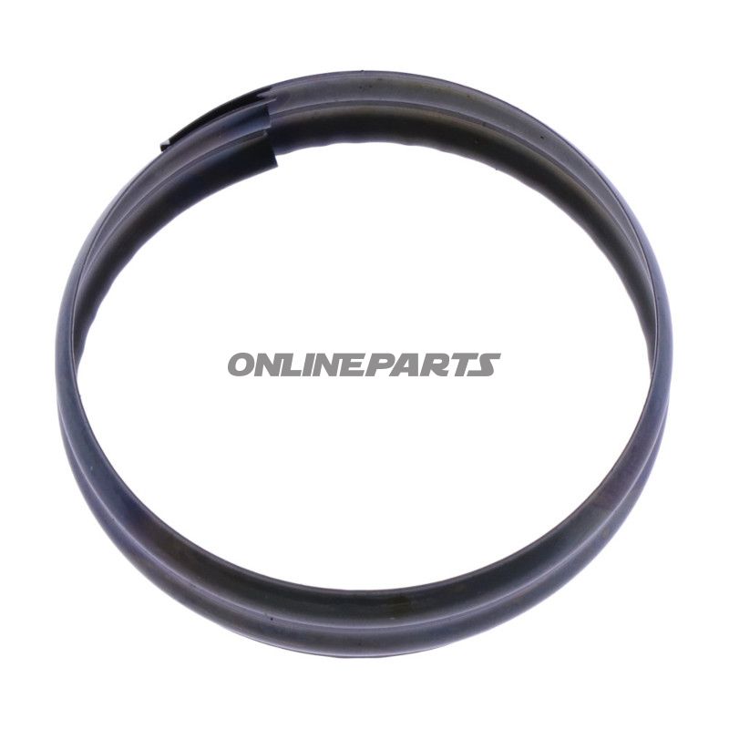 PAKNING TIL UDSTØDNINGSSAMLING (ORIG RESERVEDEL) 39X41X1 mm