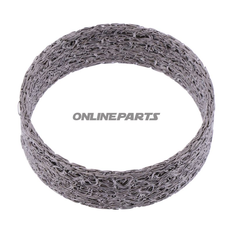 PAKNING TIL UDSTØDNINGSSAMLING (ORIG RESERVEDEL) 44X47X2 mm