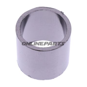 PAKNING TIL UDSTØDNINGSFUGER (ORIG RESERVEDEL) 32X38,5X37MM