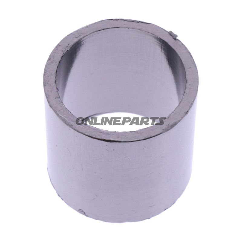 PAKNING TIL UDSTØDNINGSFUGER (ORIG RESERVEDEL) 32X38,5X37MM