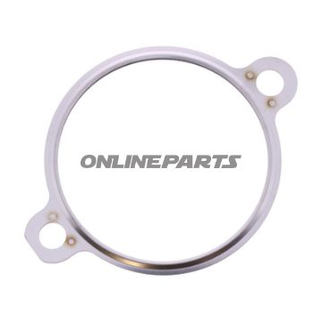 PAKNING TIL UDSTØDNINGSLED (ORIG RESERVEDEL) 49X55X2MM