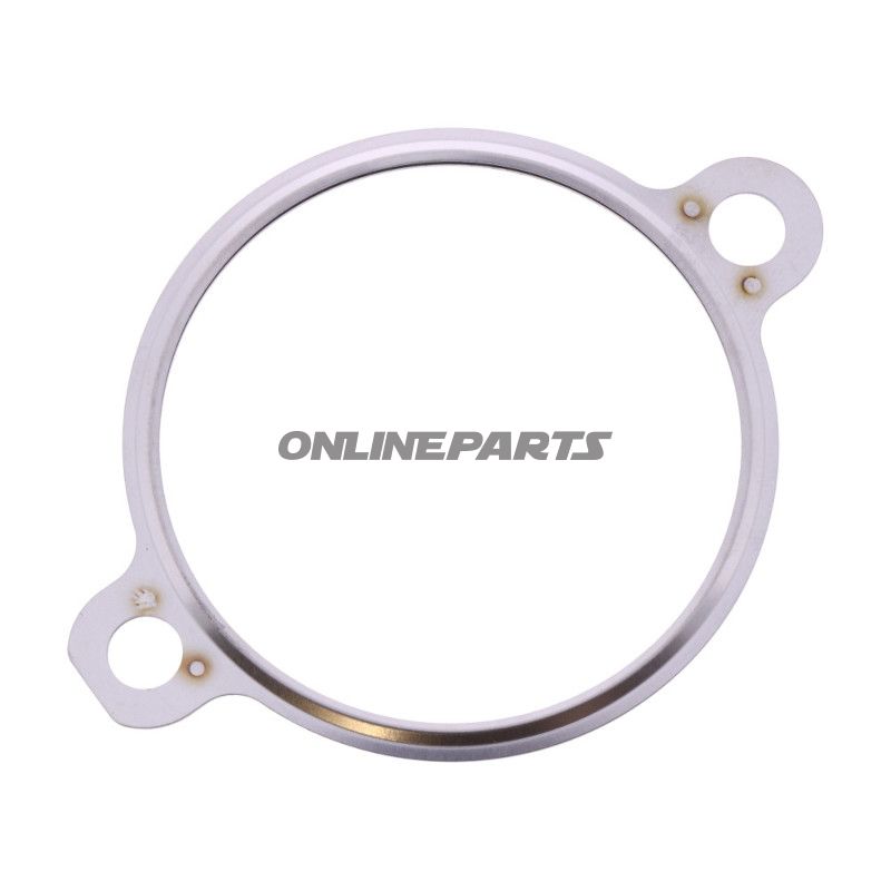 PAKNING TIL UDSTØDNINGSLED (ORIG RESERVEDEL) 49X55X2MM