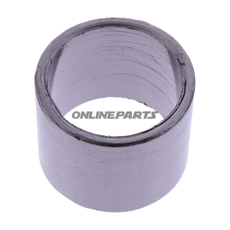 PAKNING TIL UDSTØDNINGSFUGER (ORIG RESERVEDEL) 38X45X3,5 mm