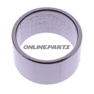 PAKNING TIL UDSTØDNINGSSAMLING (ORIG RESERVEDEL) 45X52X3,5 mm