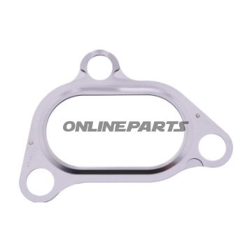 UDSTØDNINGSPAKNING (ORIG RESERVEDEL)