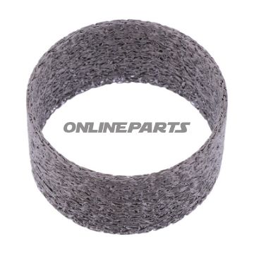 PAKNING TIL UDSTØDNINGSFUGER (ORIG RESERVEDEL) 50X54X2 mm