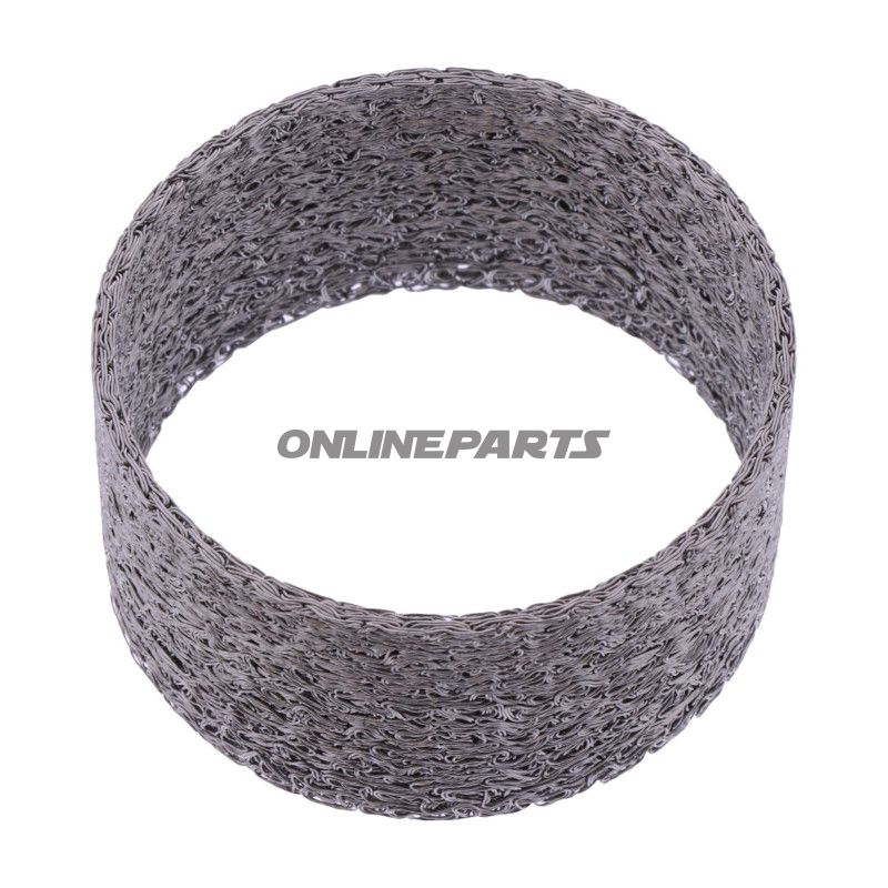 PAKNING TIL UDSTØDNINGSFUGER (ORIG RESERVEDEL) 50X54X2 mm