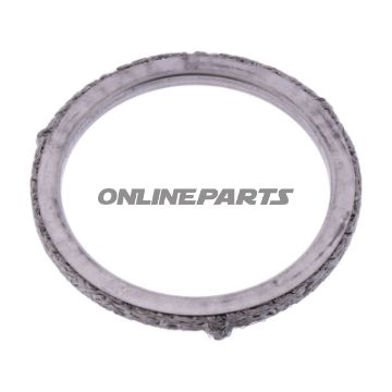 UDSTØDNINGSPAKNING (ORIG RESERVEDEL) 38.5X47.5X3MM