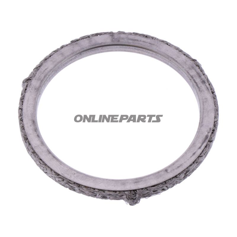 UDSTØDNINGSPAKNING (ORIG RESERVEDEL) 38.5X47.5X3MM