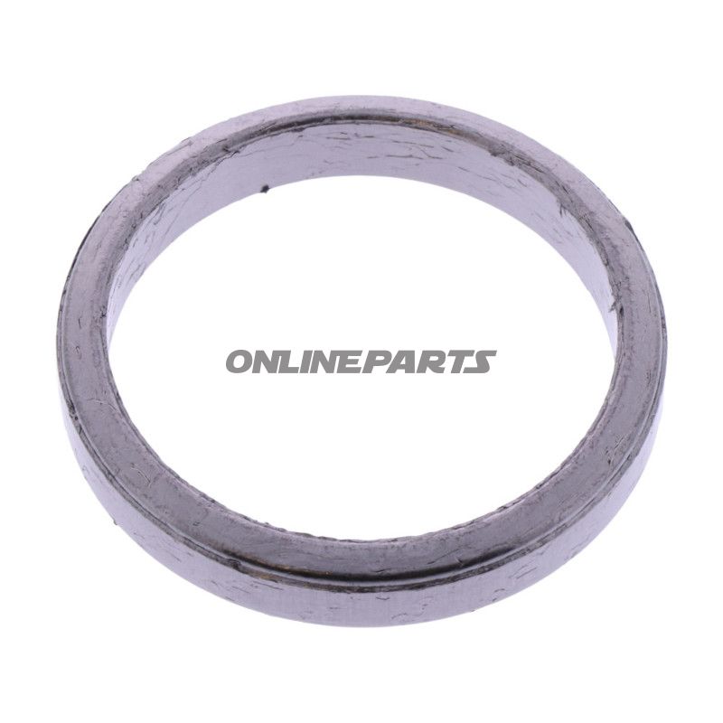 PAKNING TIL UDSTØDNINGSSAMLING (ORIG RESERVEDEL) 34X41X3MM