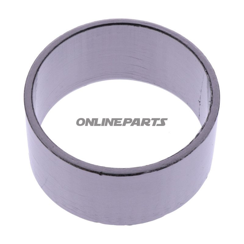 PAKNING TIL UDSTØDNINGSSAMLING (ORIG RESERVEDEL) 54X60,5X3MM