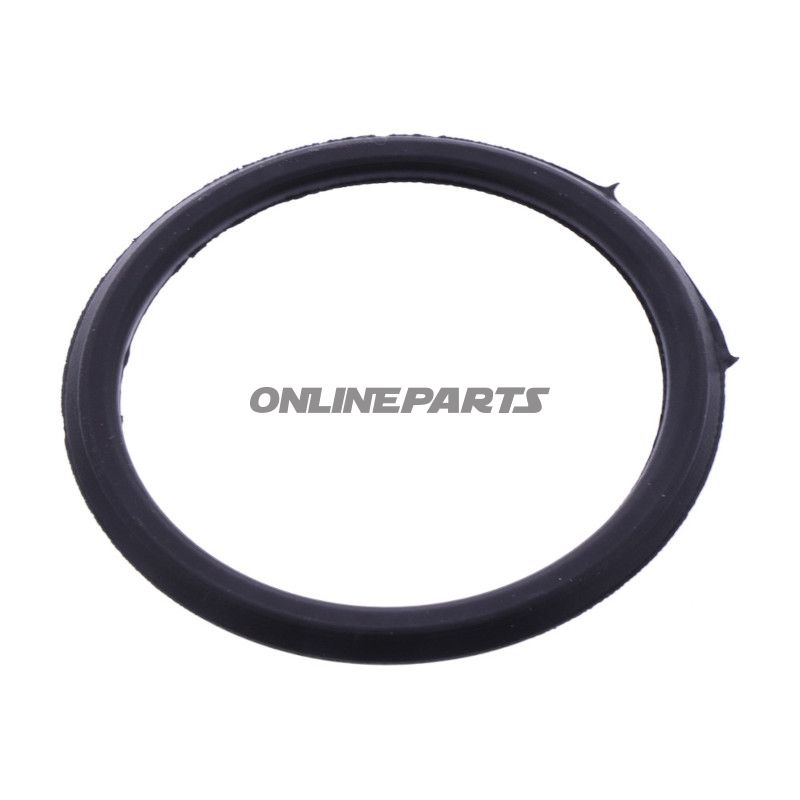 PAKNING TIL UDSTØDNINGSSAMLING (ORIG RESERVEDEL) 51X62X3MM