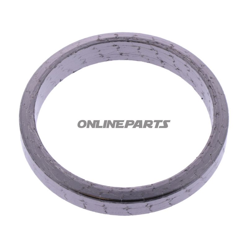 PAKNING TIL UDSTØDNINGSFUGER (ORIG RESERVEDEL) 51X60X4MM