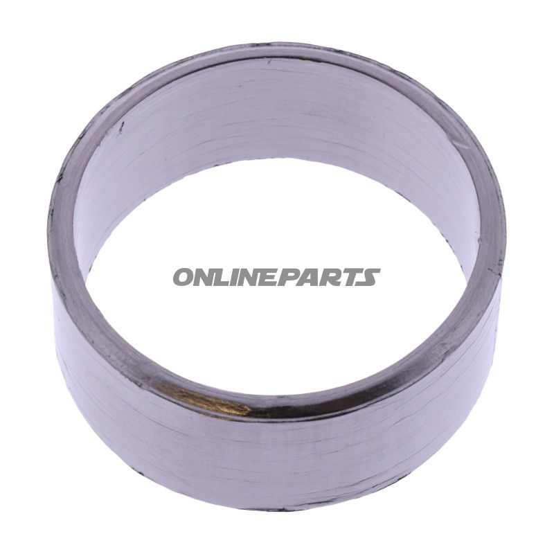 PAKNING TIL UDSTØDNINGSSAMLING (ORIG RESERVEDEL) 44X51X3MM