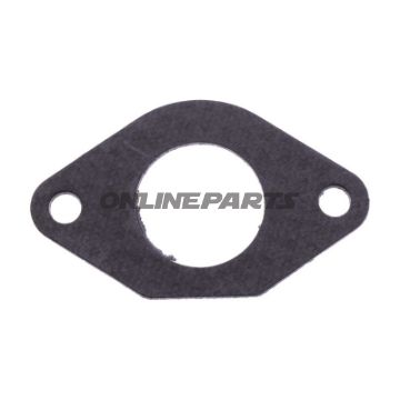 UDSTØDNINGSPAKNING (ORIG RESERVEDEL)